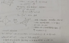 结衣波多野种子快播